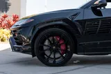 2021 Lamborghini Urus photo 10