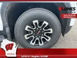 2026 GMC Sierra EV photo 16