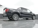 2026 Ford F-150 photo 46