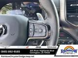 2026 Ram 1500 photo 15