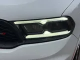 2022 Dodge Durango photo 11