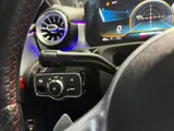 2021 Mercedes-Benz A-Class photo 34
