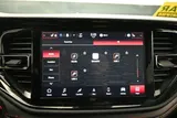 2025 Dodge Durango photo 31
