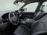2025 Ram 1500 photo 22