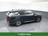 2021 Kia Sorento Hybrid photo 46