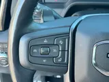 2023 GMC Sierra 1500 photo 20