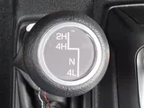 2026 Jeep Wrangler photo 16