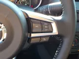 2026 Mazda MX-5 Miata photo 17