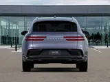 2027 Genesis GV70 photo 9