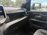 2025 Ram 1500 photo 25