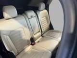2024 Ford Edge photo 20