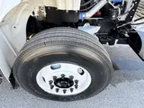 2015 FREIGHTLINER M2 106 photo 36