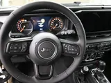2026 Jeep Wrangler photo 27