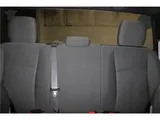 2024 Ram 1500 Classic photo 24