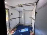 2022 Ford Transit Chassis photo 14