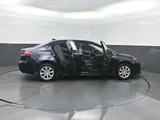 2025 Toyota Corolla photo 28