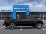 2026 Chevrolet Silverado 1500 photo 5