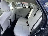 2026 Hyundai Kona photo 12