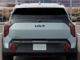 2027 Kia EV3 photo 13