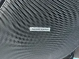 2023 Subaru Forester photo 16