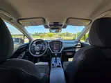 2024 Subaru Crosstrek photo 17