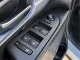 2016 GMC Terrain photo 13