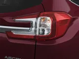 2027 Subaru Ascent photo 12