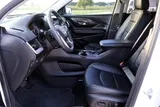 2024 GMC Terrain photo 21