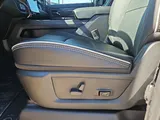 2027 Ram 2500 photo 14