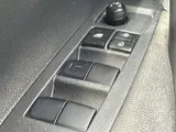 2023 Toyota Corolla photo 21