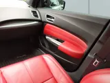 2020 Acura TLX photo 12