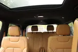 2021 Jeep Grand Cherokee L photo 56