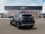 2027 Kia Sportage photo 4