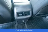 2019 GMC Terrain photo 35