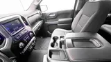2022 Chevrolet Silverado 1500 photo 15