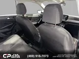 2024 Volkswagen Jetta photo 25
