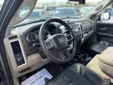 2011 Ram 1500 photo 25