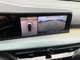 2026 Nissan Murano photo 20