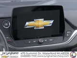 2026 Chevrolet Blazer photo 22