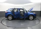 2024 Ford Edge photo 46