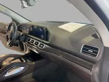 2020 Mercedes-Benz GLE photo 22