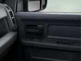 2026 Ram 3500 photo 25