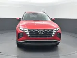 2023 Hyundai Tucson photo 40