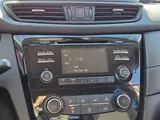 2017 Nissan Rogue photo 16