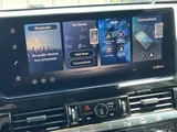2026 Nissan Pathfinder photo 29