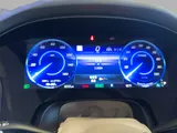 2024 Mercedes-Benz EQS photo 26