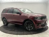 2023 Dodge Durango photo 1