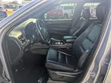 2021 Dodge Durango photo 9