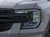 2026 Ford Ranger photo 18