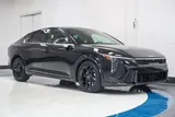 2025 Kia K4 photo 5